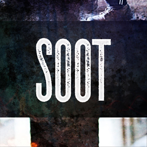 Shoot Out