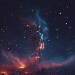 Я бачив сон