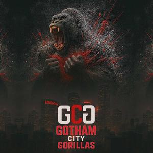 Hurt People Hurt People (feat. KIHEW)