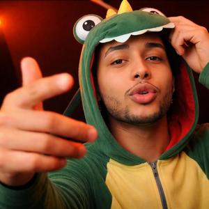 Perdeu a vez (Second Version)