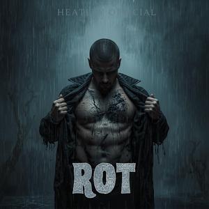 Rot