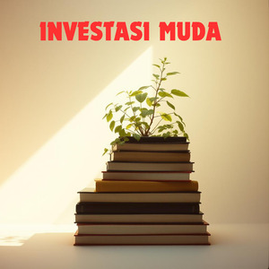 Investasi Muda