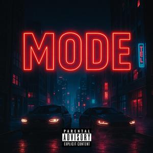 Mode