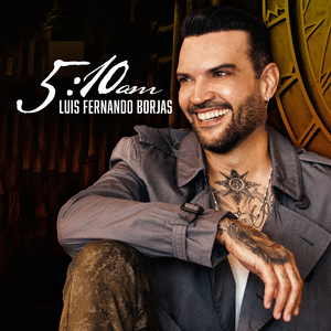 Cartelera (feat. Jorge Luís Chacín)