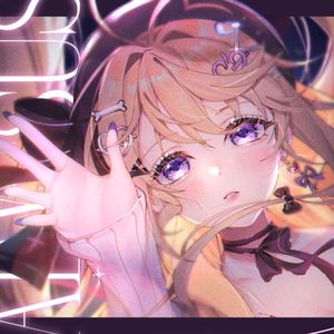 薬名は嘘（药名谎言）