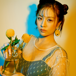 金志文-《一包泡面引发的分手》（杜薇拉Baby remix）