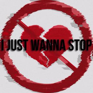 I Just Wanna Stop