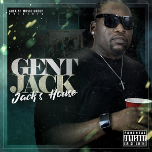 Open Bar (feat. Sunset Black & Pluto Dash)