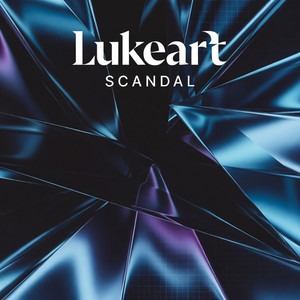 Scandal