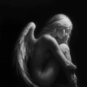 no more stories @ 123 elm st.