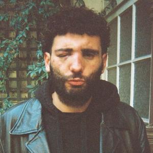 Covellite, Craquelure