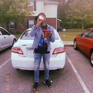 Shoot With Da Gang