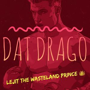 Dat Drago