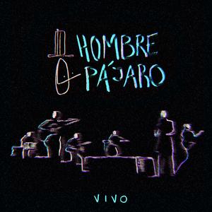 Me estaba creyendo la felicidad (En vivo) (En vivo)