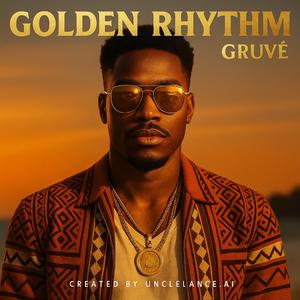 Jollof Love (feat. Gruve)