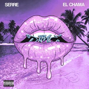 DIME (feat. El chama) (C-leg Remix)