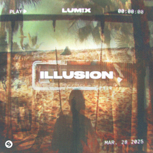 Illusion