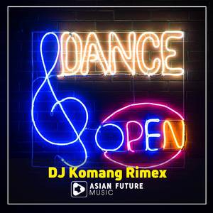 Dj Heat Waves Jedag Jedug