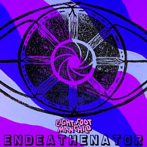 Endeathenator