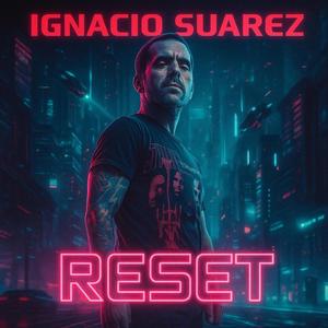 TODO POR EL DESEMPLEO