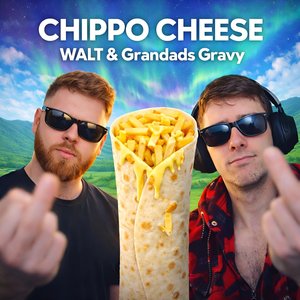 Chippo Cheese