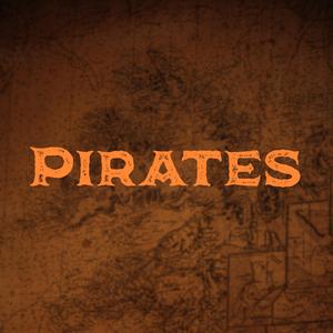 Pirates