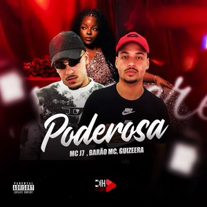 Poderosa
