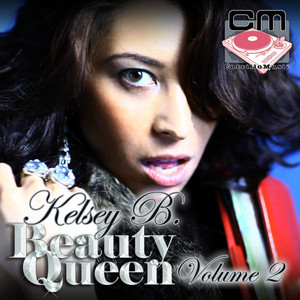 Beauty Queen (Dave Matthias Vocal Dub)