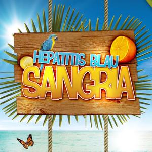 Sangria (Instrumental)