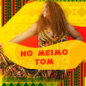 No Mesmo Tom