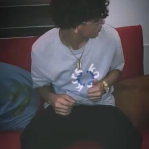 vía directa (feat. YADD)