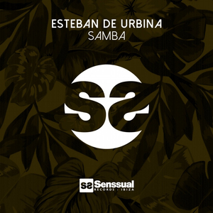 Sshh!! (Original Mix)