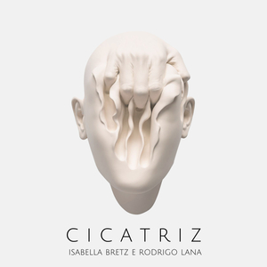 Cicatriz