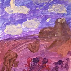 童话（cover thomeboydontkill）