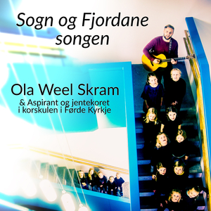 Sogn og Fjordane songen