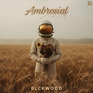 ambrosial