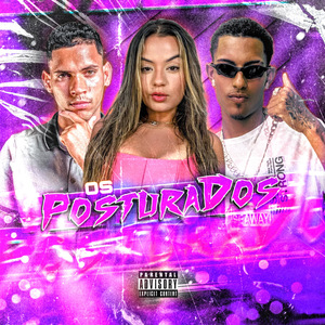 Os Posturados