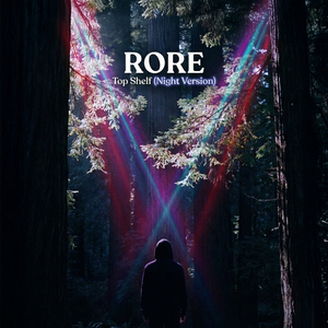 Top Shelf[Night Version]