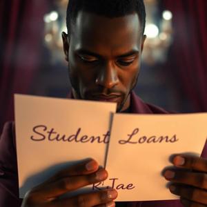 Student Loans
