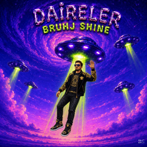 Daireler