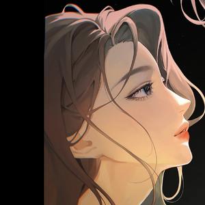 别那么骄傲（片段-金海心）