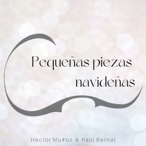 Lejos en un pesebre