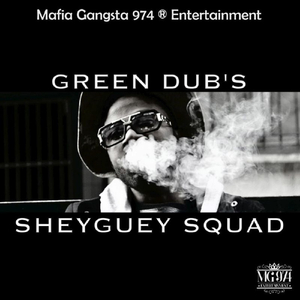 Sheyguey Squad