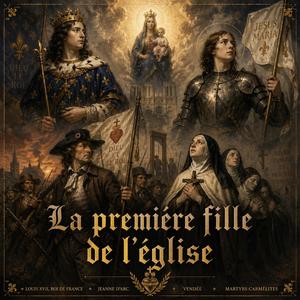 Jeanne de France