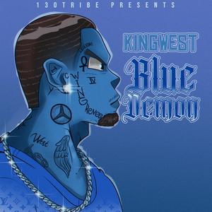 Hell Of Night (feat. Young Deji) (Radio Edit)