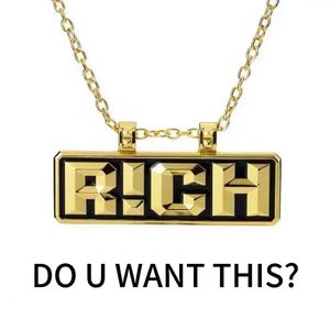 到底什么是说唱谁来教教我