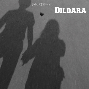 Dildara