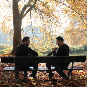 Καλές Γιορτές