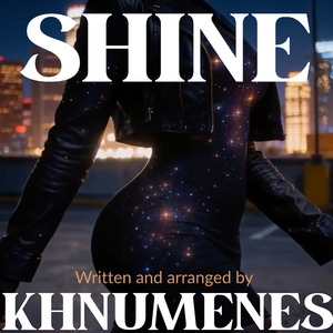 Shine