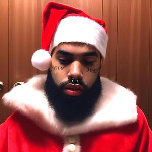 Ojalá Estuvieras Bajo Mi Arbolito